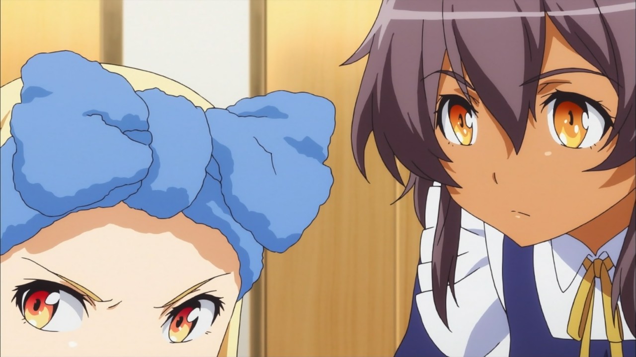 Daruku hoshino